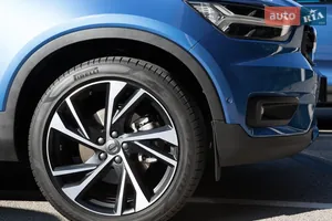 Легкосплавные R19